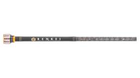 Major Craft Benkei BIC-66M