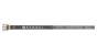 Major Craft Benkei BIC-70X
