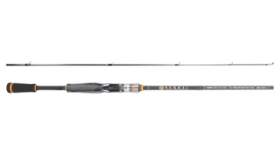 Major Craft Benkei BIC-652ML