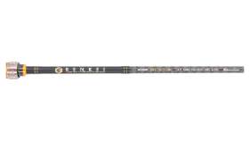 Major Craft Benkei BIC-652ML