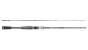 Major Craft Benkei BIC-652ML