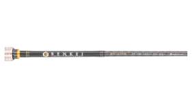 Major Craft Benkei BIC-622M