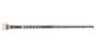 Major Craft Benkei BIC-622M