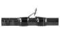 Major Craft Benkei BIC-622M