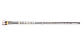 Major Craft Benkei BIC-662M
