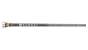 Major Craft Benkei BIC-662M