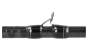 Major Craft Benkei BIC-692MH