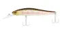 ZipBaits Rigge Deep 70F # 851 Natural Yamame