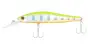 ZipBaits Rigge Deep 70F # 432 Chart Back / Yamame