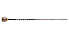 Major Craft Benkei BIC-652UL/BF