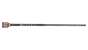 Major Craft Benkei BIC-652UL/BF