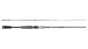 Major Craft Benkei BIC-672L/BF