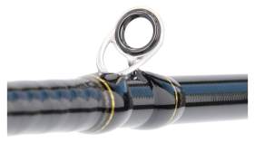 Major Craft Benkei BIC-672L/BF