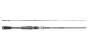Major Craft Benkei BIC-672L/BF