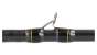 Major Craft Benkei BIC-672L/BF