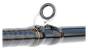 Major Craft Benkei BIC-672L/BF