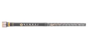 Major Craft Benkei BIC-68BB