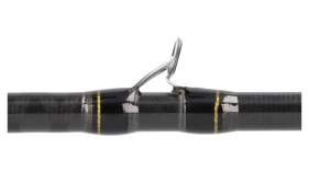 Major Craft Benkei BIC-68BB