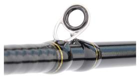 Major Craft Benkei BIC-68BB