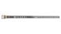 Major Craft Benkei BIC-68BB