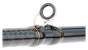 Major Craft Benkei BIC-68BB