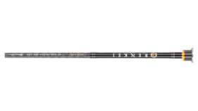 Major Craft Benkei BIS-67L