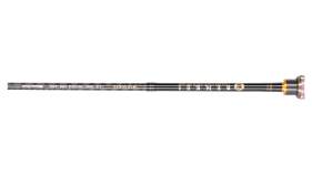 Major Craft Benkei BIS-642L