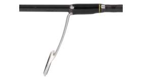 Major Craft Benkei BIS-642L