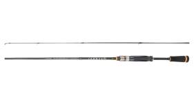 Major Craft Benkei BIS-672L