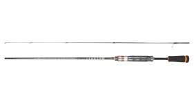 Major Craft Benkei BIS-S632UL/SFS