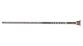 Major Craft Benkei BIS-S632UL/SFS