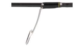 Major Craft Benkei BIS-S632UL/SFS