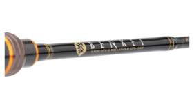 Major Craft Benkei BIS-S632UL/SFS