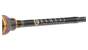 Major Craft Benkei BIS-S632UL/SFS