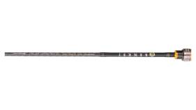 Major Craft Benkei BIS-S652L/SFS