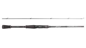 Major Craft DAYS DYC-682L/BF