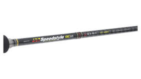 Major Craft Speedstyle SSC-68MGC