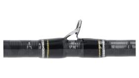 Major Craft Speedstyle SSC-610MHGC