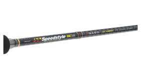 Major Craft Speedstyle SSC-610MHGC