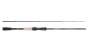 Major Craft Speedstyle SSC-610MHGC