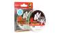 Gosen Casting 16-braid 150 m