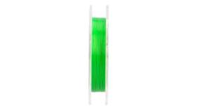 Gosen Casting 16-braid # 1.0 (23 lb) Light Green