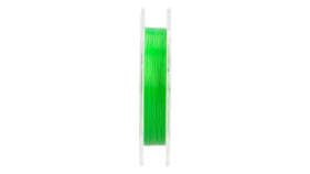 Gosen Casting 16-braid # 1.5 (33 lb) Light Green