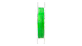 Gosen Casting 16-braid 150 m # 2.0 (41 lb) Light Green