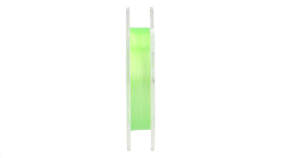 Gosen W Hard Type 8-braid 150 m # 1.0 (20 lb) Light Green