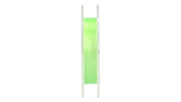 Gosen W Hard Type 8-braid 150 m # 1.5 (30 lb) Light Green