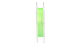 Gosen W Hard Type 8-braid 150 m # 1.5 (30 lb) Light Green