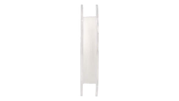 Gosen W Mono-PE 150 m # 0.4 (7.3 lb) White