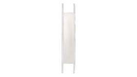 Gosen W Mono-PE 150 m # 0.4 (7.3 lb) White