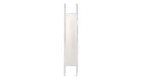 Gosen W Mono-PE 150 m # 0.8 (13.6 lb) White